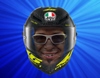 Avatar de Usuario